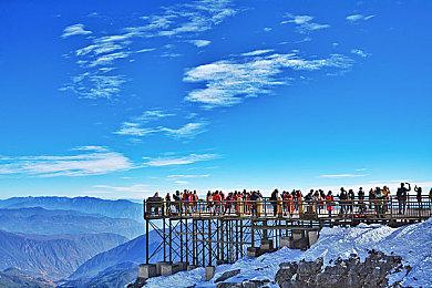 《破晓传说》新本篇介绍视频 被世界认可的最佳RPG